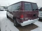 2006 Ford Econoline E350 Super Duty Wagon