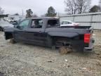 2015 Chevrolet Silverado C1500 LT