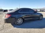 2008 Mercedes-Benz C300