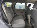 2008 Mazda Tribute I