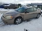 2006 Chevrolet Monte Carlo LT