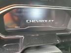 2024 Chevrolet Silverado C1500 LT