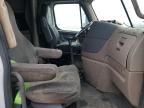 2013 Freightliner Cascadia 125