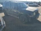 2010 Jeep Patriot Sport