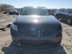 2015 Lincoln MKT