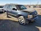 2007 Chevrolet Tahoe K1500