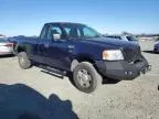 2006 Ford F150