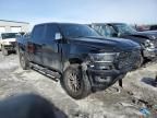 2022 Dodge RAM 1500 BIG HORN/LONE Star