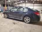 2013 Subaru Legacy 3.6R Limited