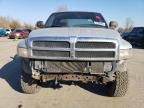 1998 Dodge RAM 2500