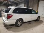 2005 Dodge Grand Caravan SXT