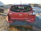 2012 KIA Sportage Base