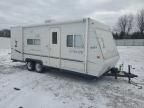 2004 Other 2004 'OTHER RV' Other