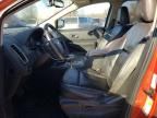 2007 Ford Edge SEL Plus