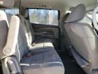 2013 Honda Odyssey EX