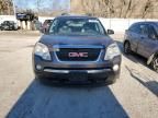 2011 GMC Acadia SLT-1