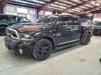 2018 Dodge RAM 1500 Longhorn