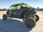 2024 Polaris RZR PRO R 4 Ultimate