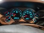 2007 Chevrolet Silverado C2500 Heavy Duty