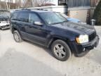 2006 Jeep Grand Cherokee Laredo