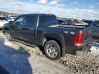 2011 GMC Sierra K1500 SLE