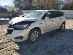 2019 Buick Enclave Essence en venta en Knightdale, NC