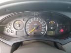 2004 Ford Focus SE Comfort