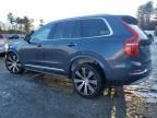 2022 Volvo XC90 T6 Inscription