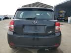 2011 Scion XD