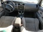 2001 Toyota 4runner SR5