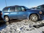 2005 GMC Envoy XL