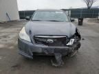 2011 Subaru Legacy 2.5I Premium