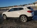 2018 BMW X2 SDRIVE28I