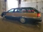 1993 Buick Roadmaster Estate