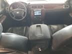 2007 Chevrolet Avalanche C1500