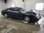 2002 Chevrolet Monte Carlo SS