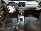 2010 Honda Accord Crosstour EX