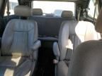 2003 Dodge Caravan C/V