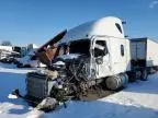 2022 Freightliner Cascadia 126