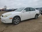 2005 Lexus ES 330