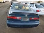 1997 Toyota Camry CE