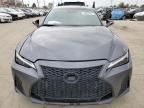 2023 Lexus IS 350 F Sport Design