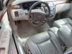 2006 Cadillac DTS