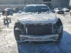 2010 Chevrolet Equinox LTZ