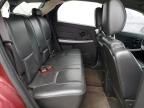 2008 Pontiac Torrent