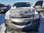 2010 Chevrolet Equinox LT