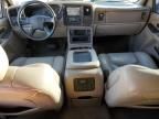 2005 Chevrolet Tahoe K1500