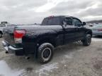 2009 Toyota Tundra Double Cab