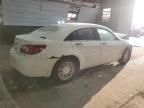 2007 Chrysler Sebring Limited