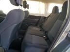 2013 Jeep Patriot Latitude